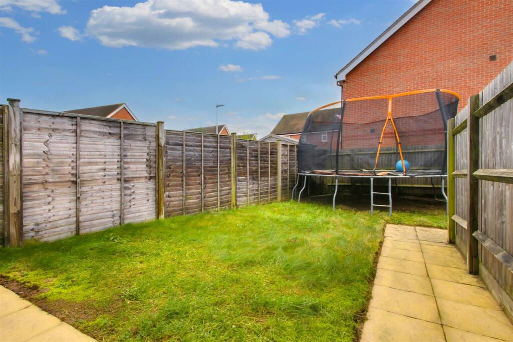 Additional image 5 of Iris Close, Worthing