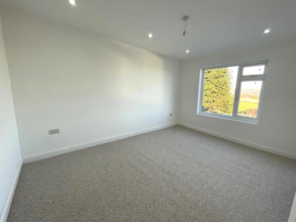 Additional image 18 of Chorley Road, Westhoughton, Bolton