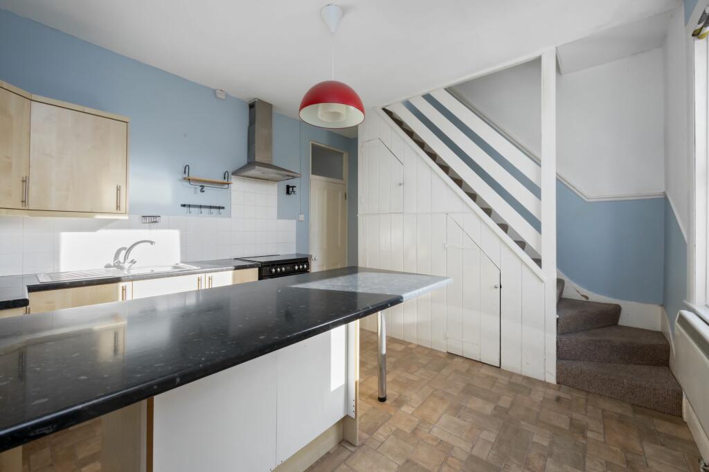 Additional image 21 of Ashford Road, Brighton, BN1