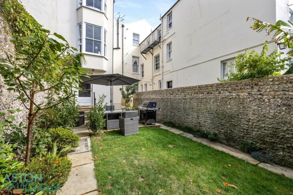 Additional image 10 of Lansdowne Place, Hove