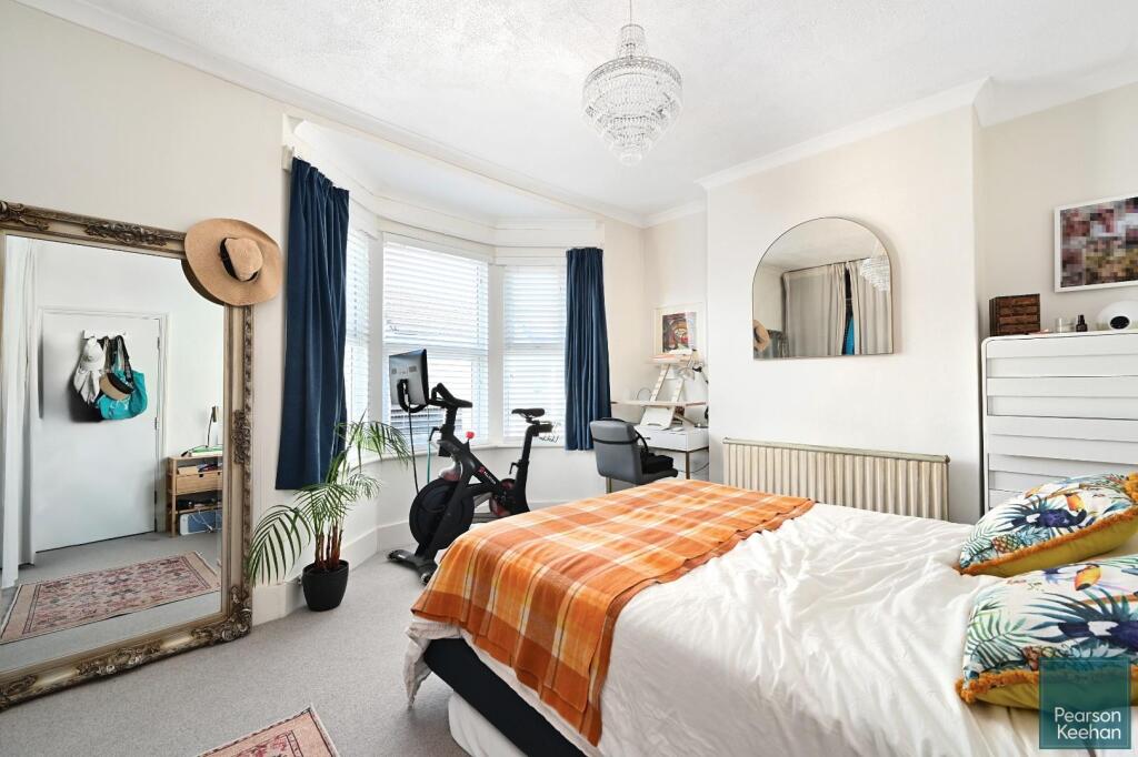 Additional image 13 of Westbourne Street, Hove