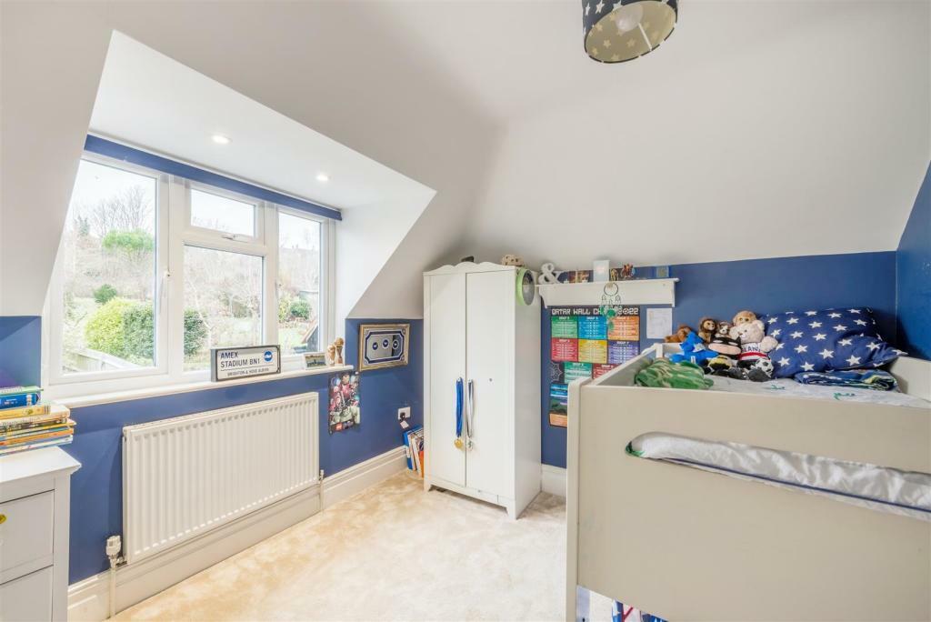 Additional image 18 of Brangwyn Drive, Brighton