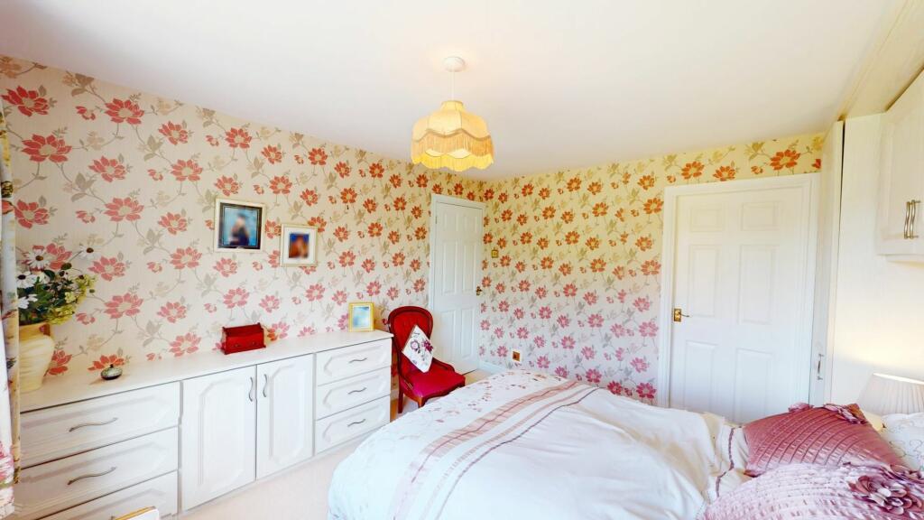 Additional image 17 of Sandfield Drive, Lostock, BL6