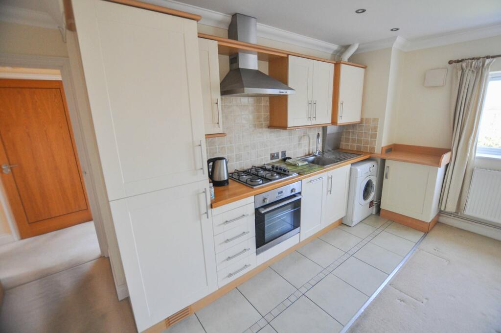 Additional image 10 of Gravel Hill, Wimborne, BH21