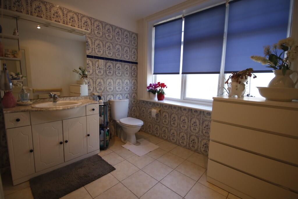 Additional image 12 of BH6 BURTLEY ROAD, Southbourne