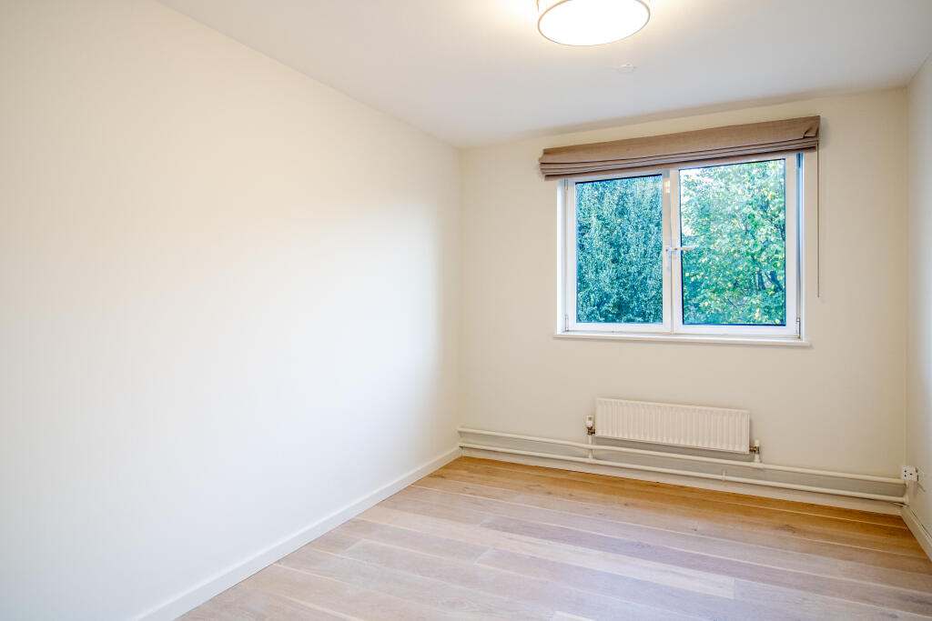 Additional image 13 of Eaton Manor, The Drive, East Sussex