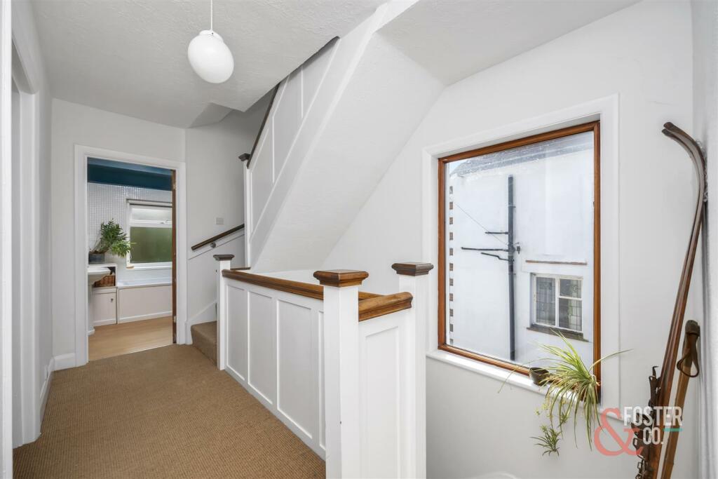 Additional image 19 of Redhill Drive, Brighton