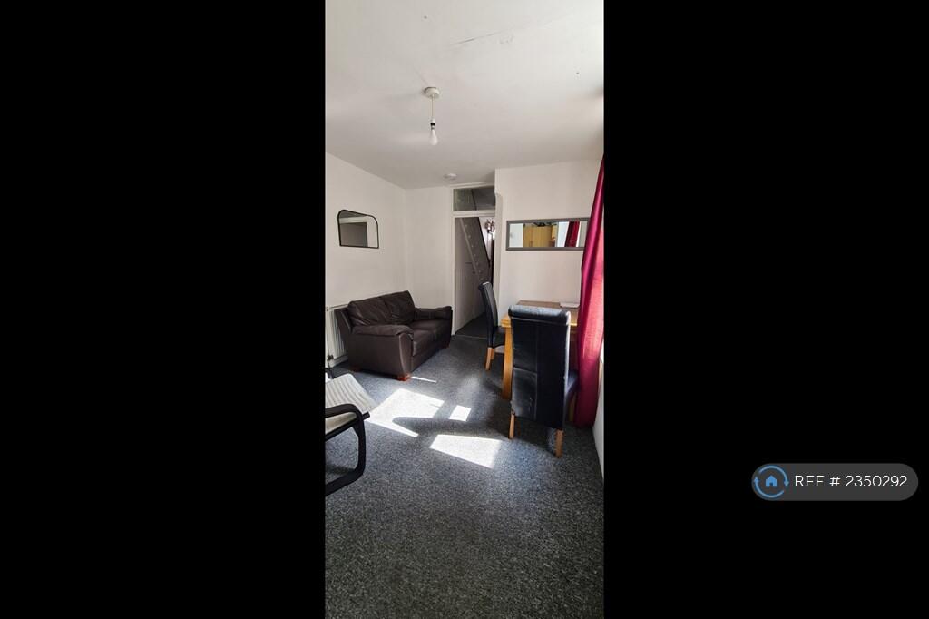 Additional image 11 of Stanmer Park Road, Brighton, BN1