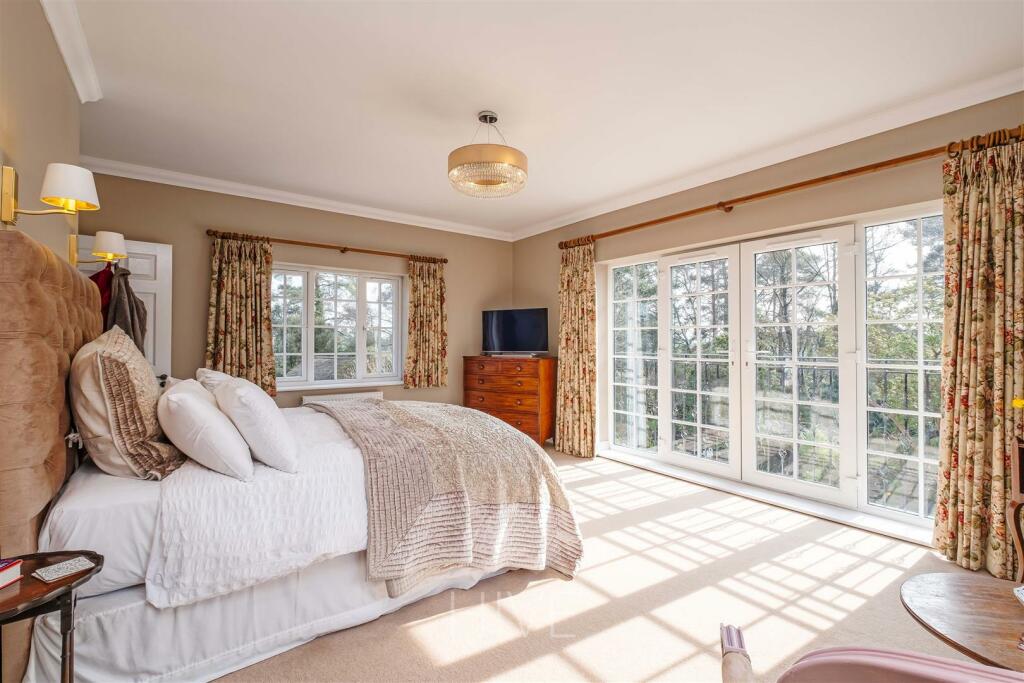 Additional image 13 of Lone Pine Drive, West Parley