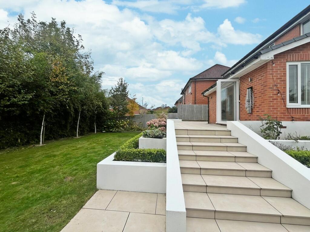 Additional image 27 of Edges Farm Close, Westhoughton, BL5