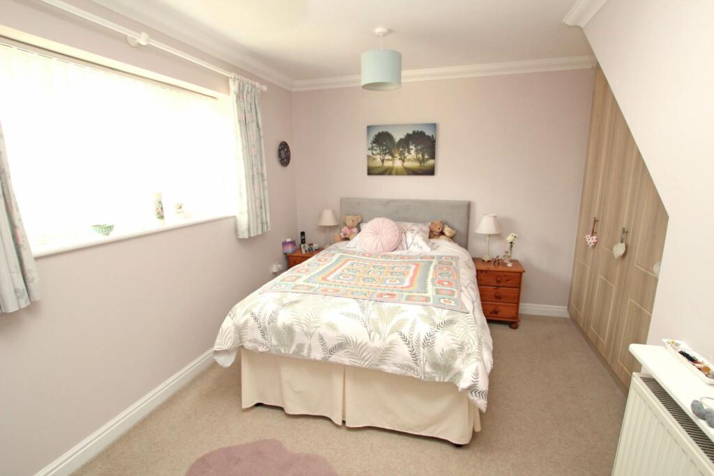 Additional image 8 of Decoy Drive, Eastbourne, BN22 9PP