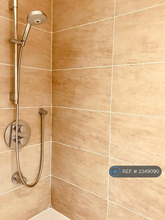 Additional image 14 of Woodbourne Avenue, Brighton, BN1