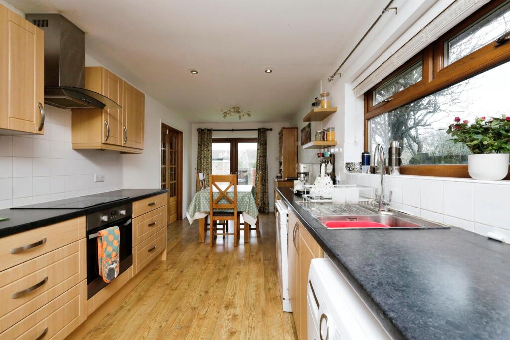 Additional image 12 of Seven Sisters Road, Eastbourne