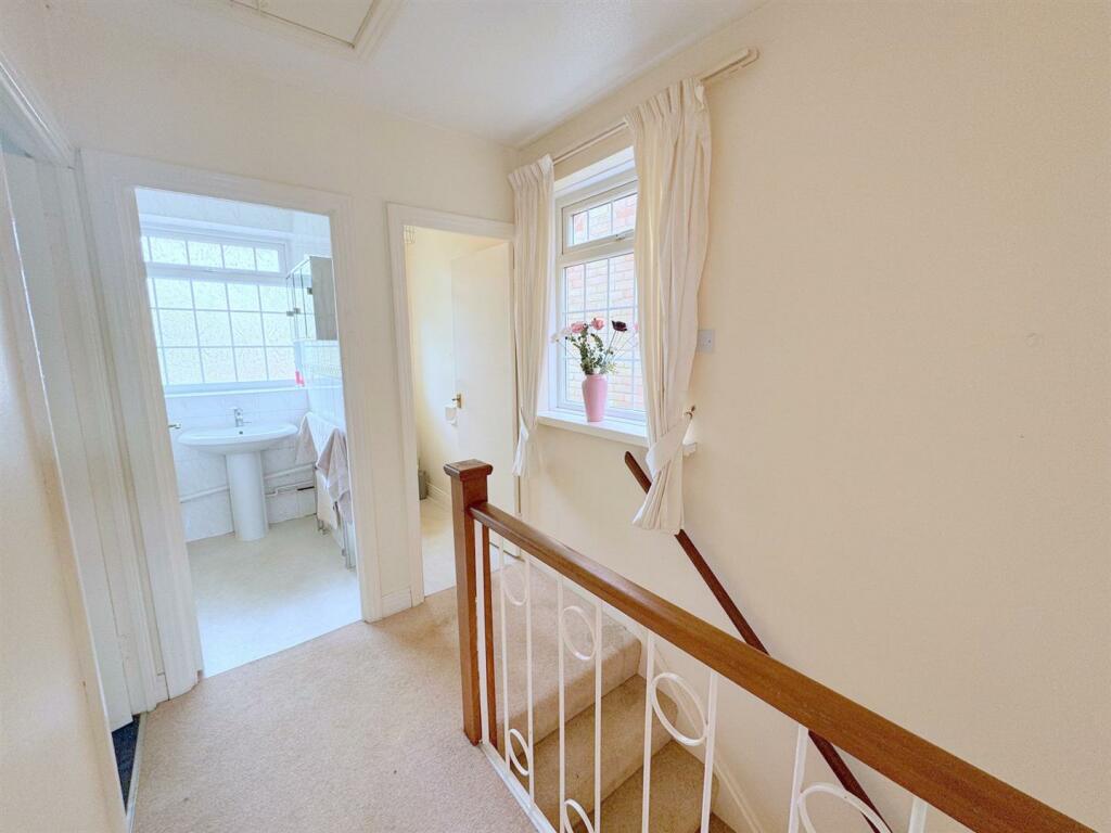 Additional image 9 of Beechwood Crescent, Eastbourne