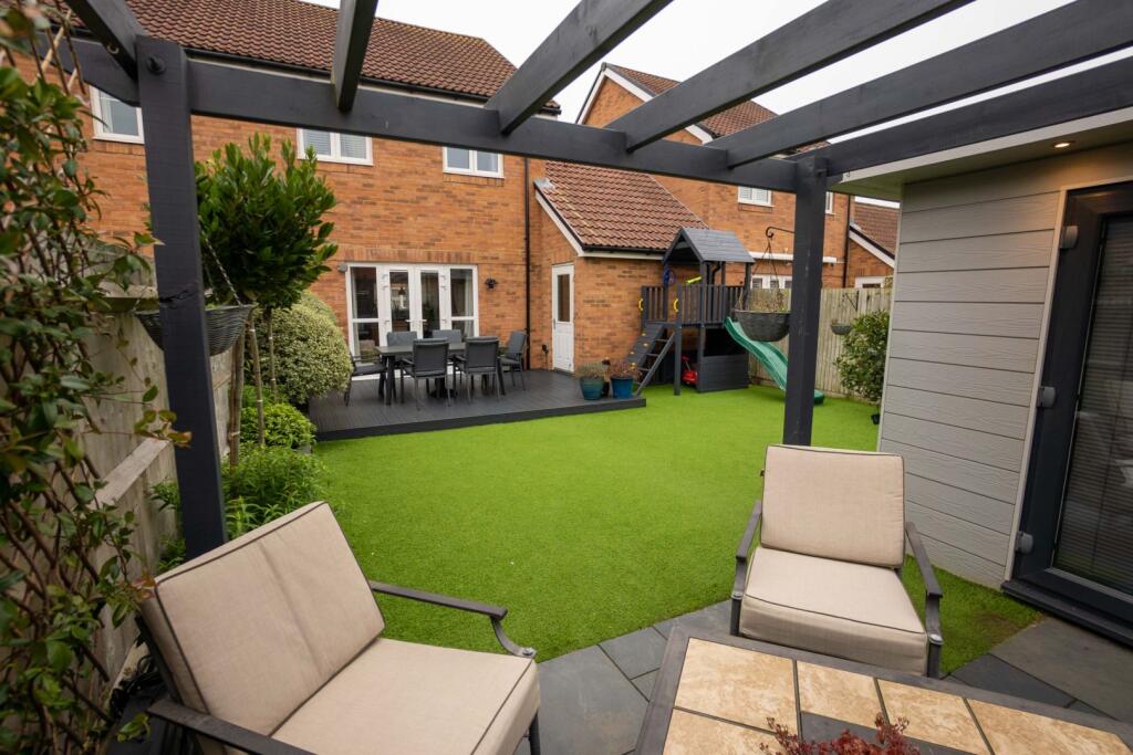 Additional image 7 of Locks Way, Arundel, BN18