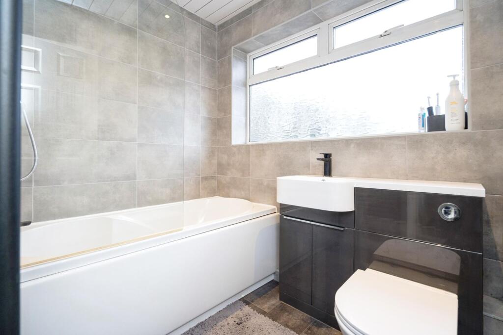 Additional image 14 of Crompton Way, Bolton, BL2