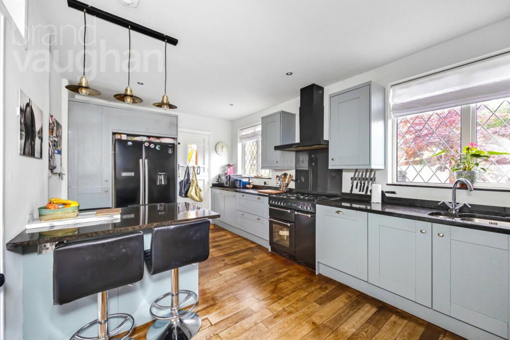 Additional image 11 of Cornwall Gardens, Brighton, East Sussex, BN1