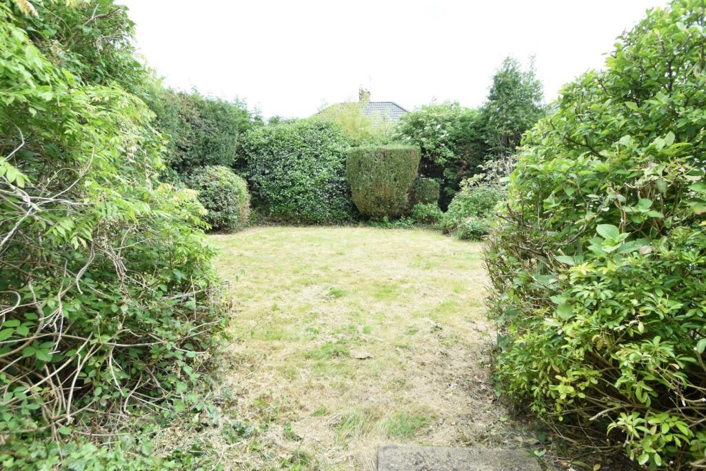 Additional image 10 of Bolton Road, Bury