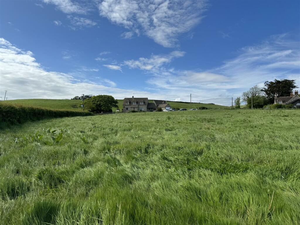 Additional image 19 of Little Woolgarston Farm, Corfe Castle, Wareham