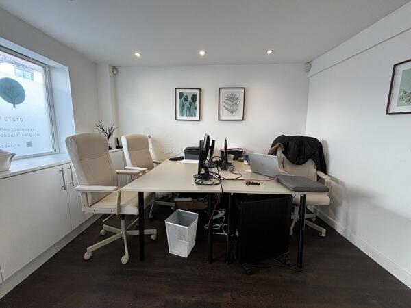 Additional image 2 of 47 High Street, Rottingdean, Brighton, East Sussex, BN2