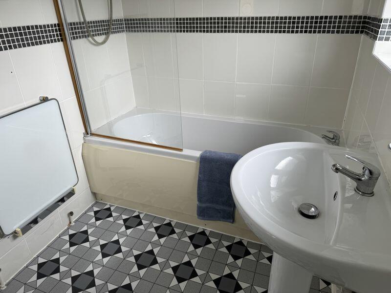 Additional image 7 of Cranesmoor Close, Bovington, Wareham