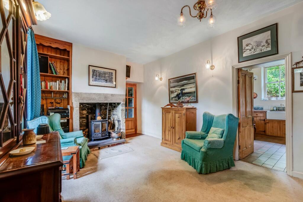 Additional image 9 of Netherghyll Lane, Cononley, Keighley, North Yorkshire, BD20