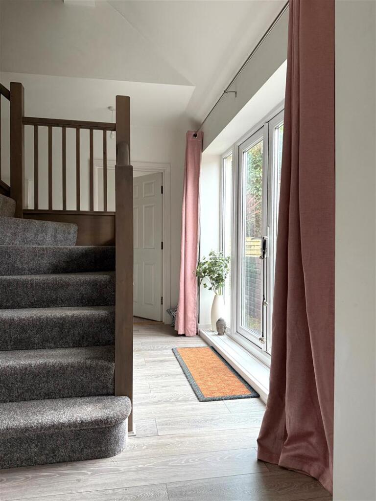 Additional image 8 of Horsham Road, Littlehampton