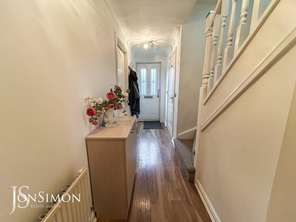 Additional image 12 of Lansdowne Close, Ramsbottom, Bury, BL0