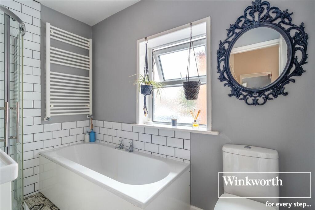 Additional image 12 of Ashbourne Road, Bournemouth, Dorset, BH5