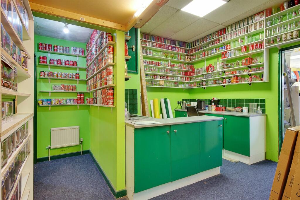 Additional image 14 of Holdenhurst Road, Bournemouth, BH8 8DA