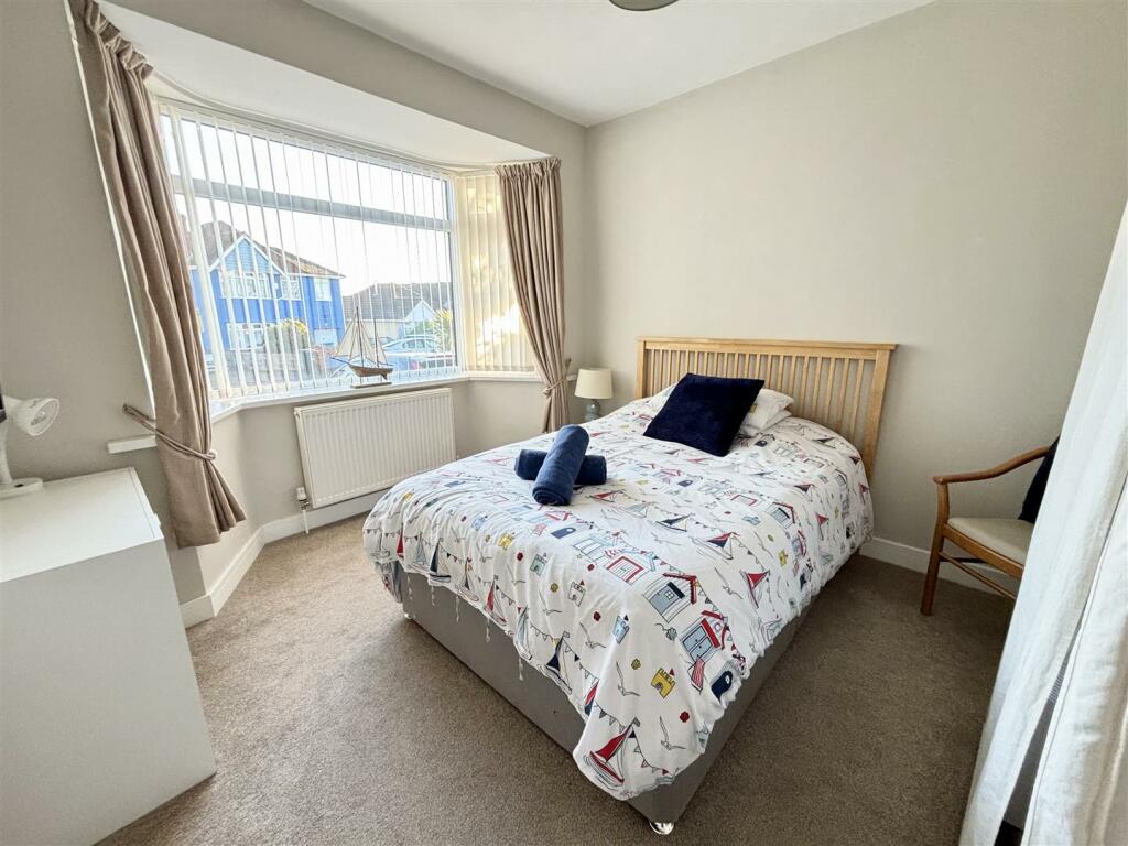 Additional image 14 of Woodlands Avenue, Hamworthy