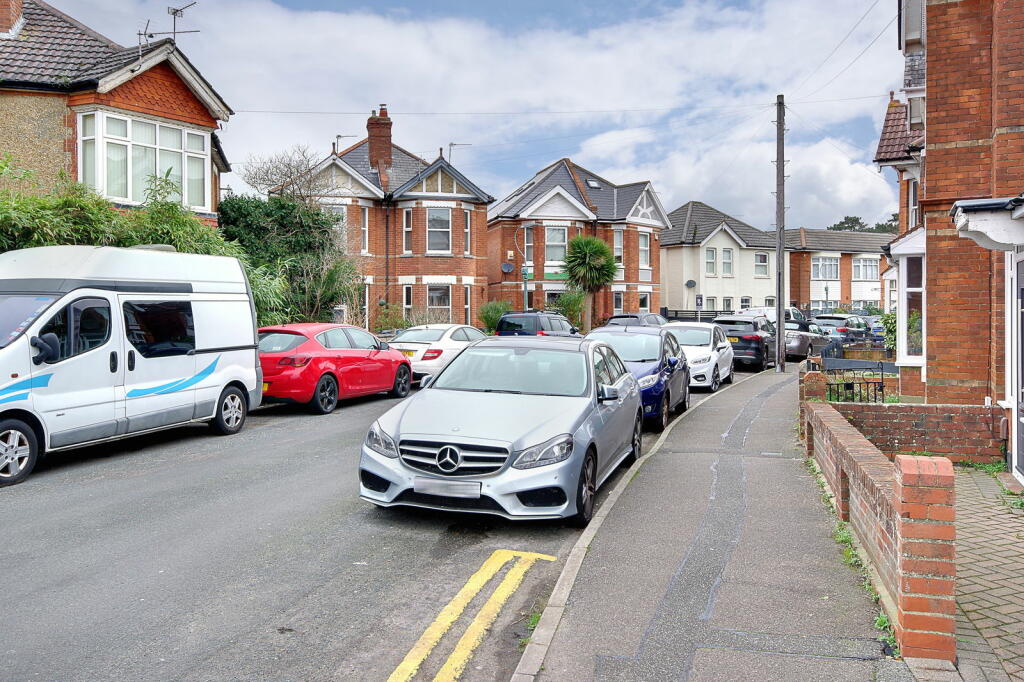 Additional image 41 of Spurgeon Road, Bournemouth, BH7 6LZ