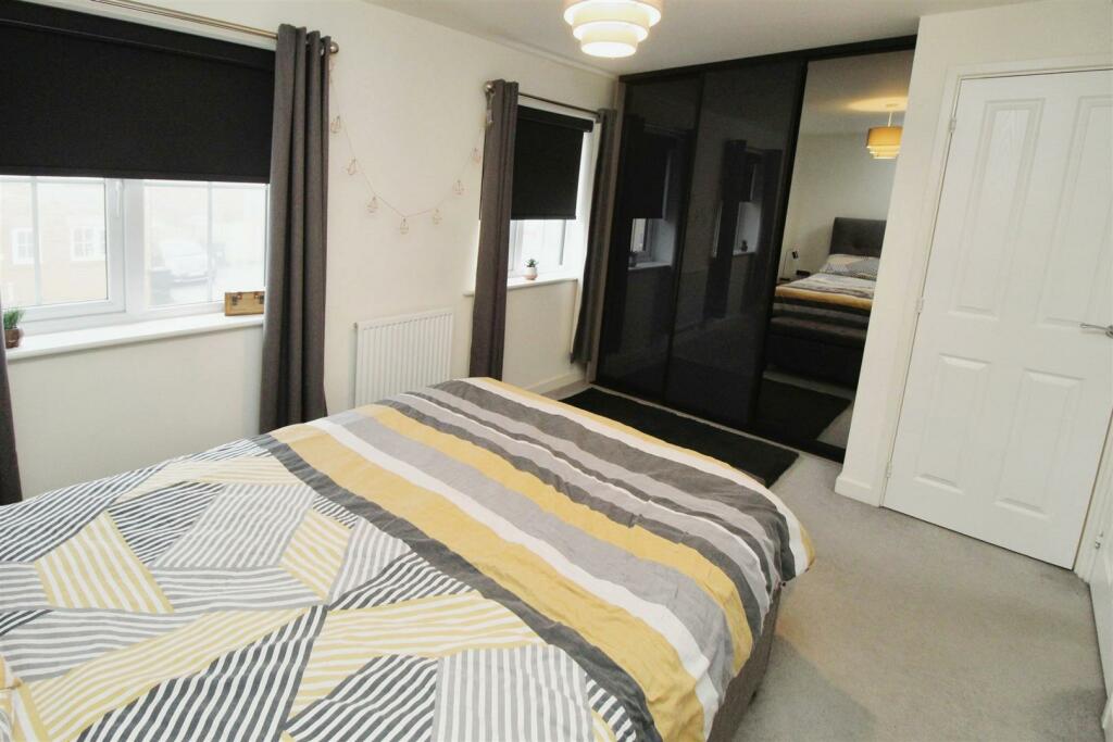 Additional image 11 of Meadow Bank, Allerton, Bradford, BD15 8HL