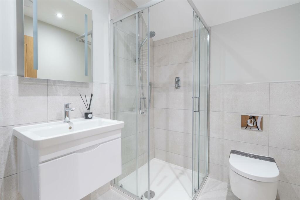 Additional image 14 of Kestrel Close, Wimborne Minster