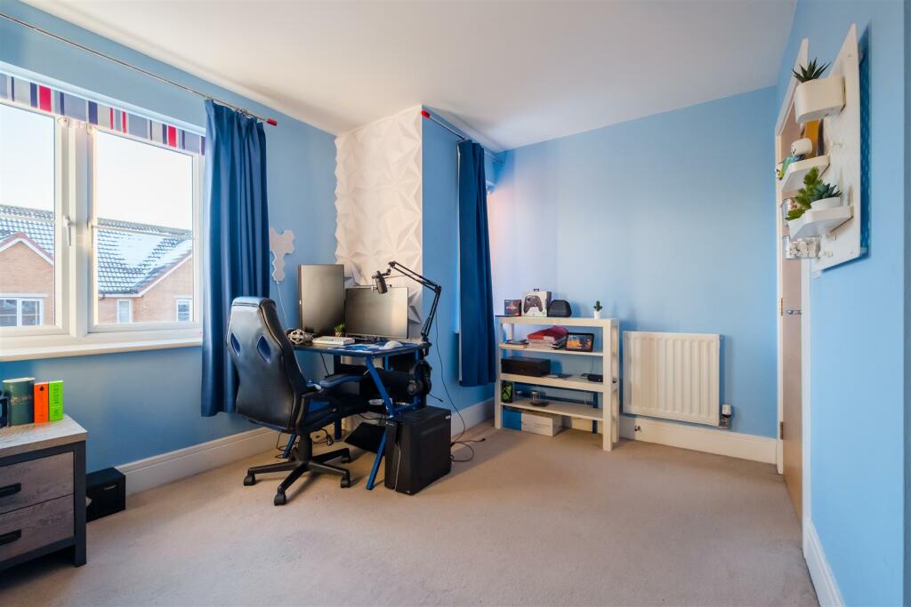 Additional image 15 of Spinners Avenue, Scholes, Cleckheaton, BD19 6AS