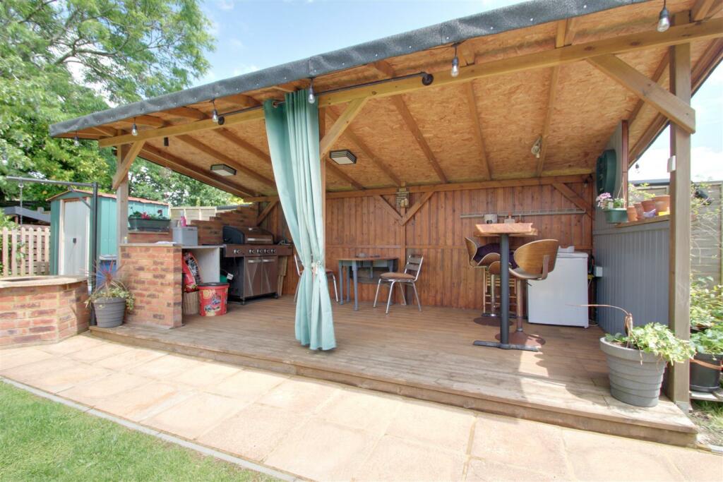 Additional image 14 of Upper Brighton Road, Lancing