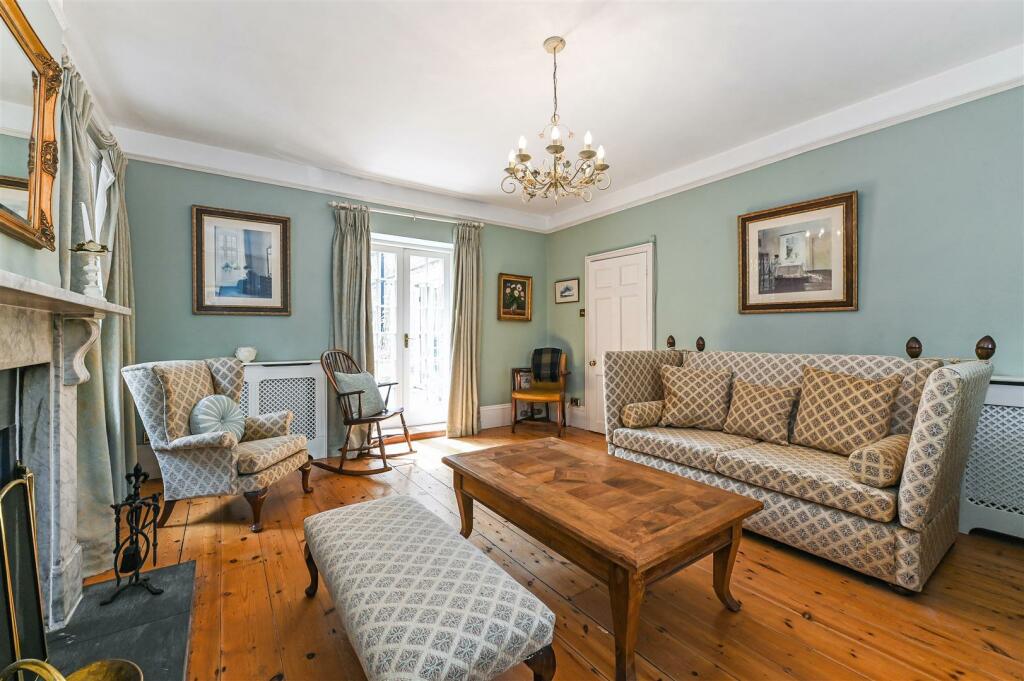 Additional image 4 of The Street, Walberton