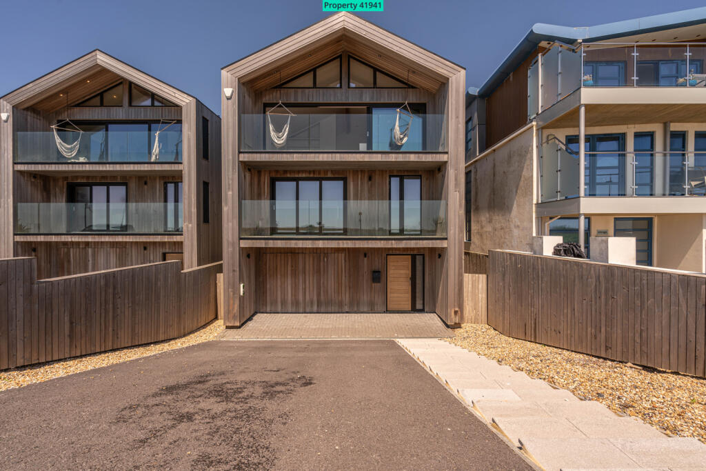 Additional image 21 of West Beach, Shoreham-by-Sea, BN43 5LF