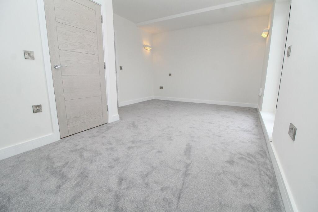 Additional image 16 of 13 Durley Road South, Bournemouth, BH2