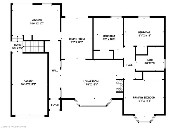 Additional image 45 of 41 Brentwood Dr