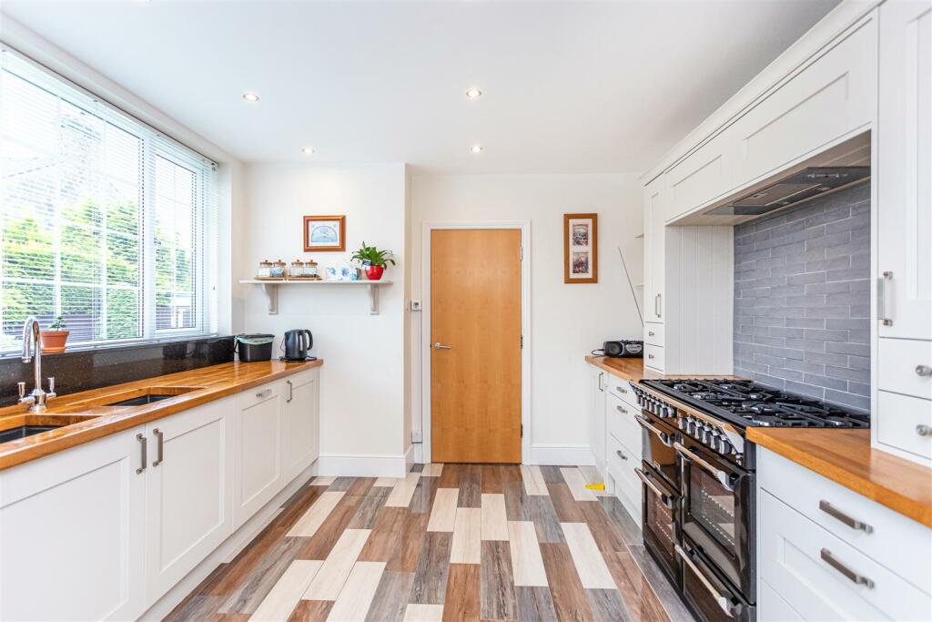 Additional image 9 of Mayfield, Holcombe Road, Greenmount, Bury