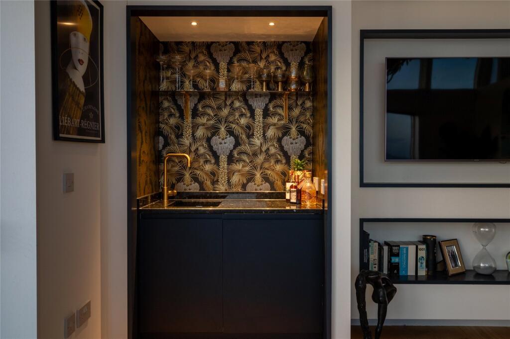 Additional image 25 of South Strand, East Preston, Littlehampton, West Sussex, BN16