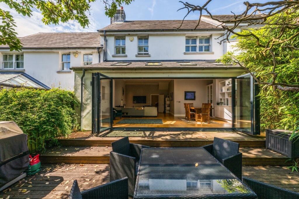 Additional image 16 of Woodland Drive, Hove