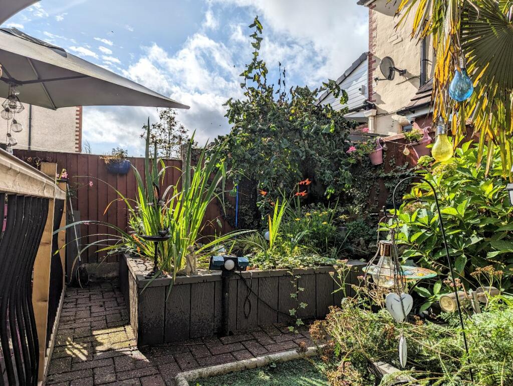 Additional image 20 of Richmond Grove, Farnworth, Bolton