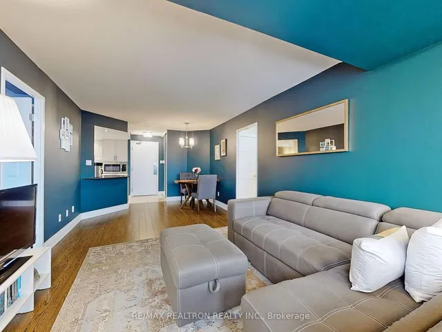 Additional image 8 of 4460 Tucana Crt Unit 1905