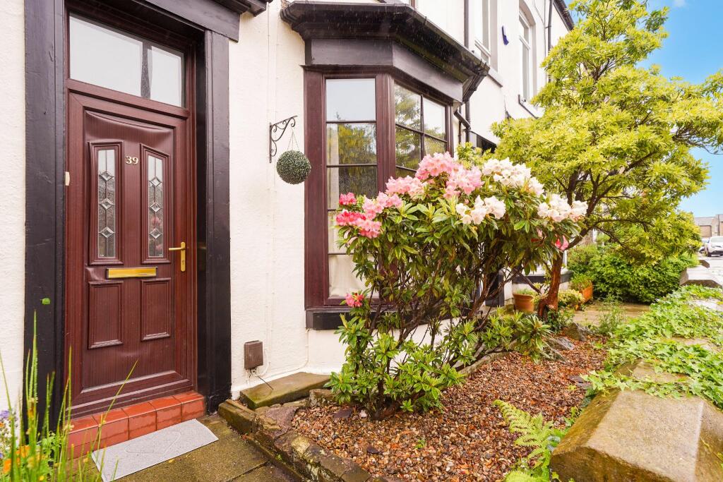 Additional image 20 of Ollerton Terrace, Bolton, BL1