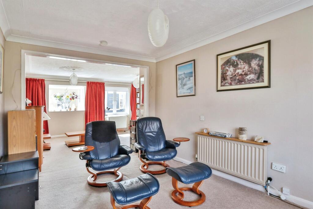 Additional image 15 of Market Street, Poole