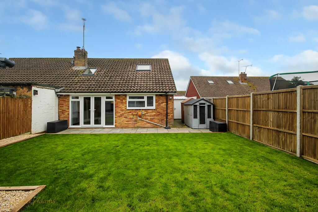 Additional image 11 of Oakcroft Gardens, Littlehampton, BN17