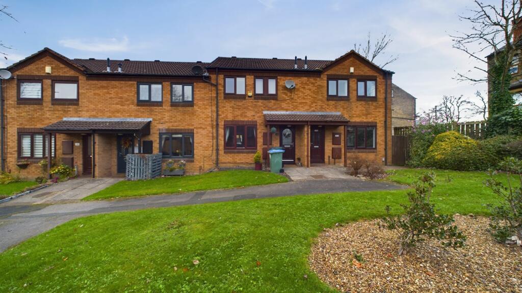 Additional image 12 of Glenroyd Avenue, Bradford, BD6