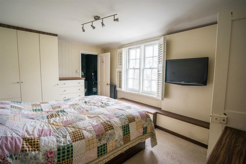 Additional image 21 of Montpelier Villas, Brighton